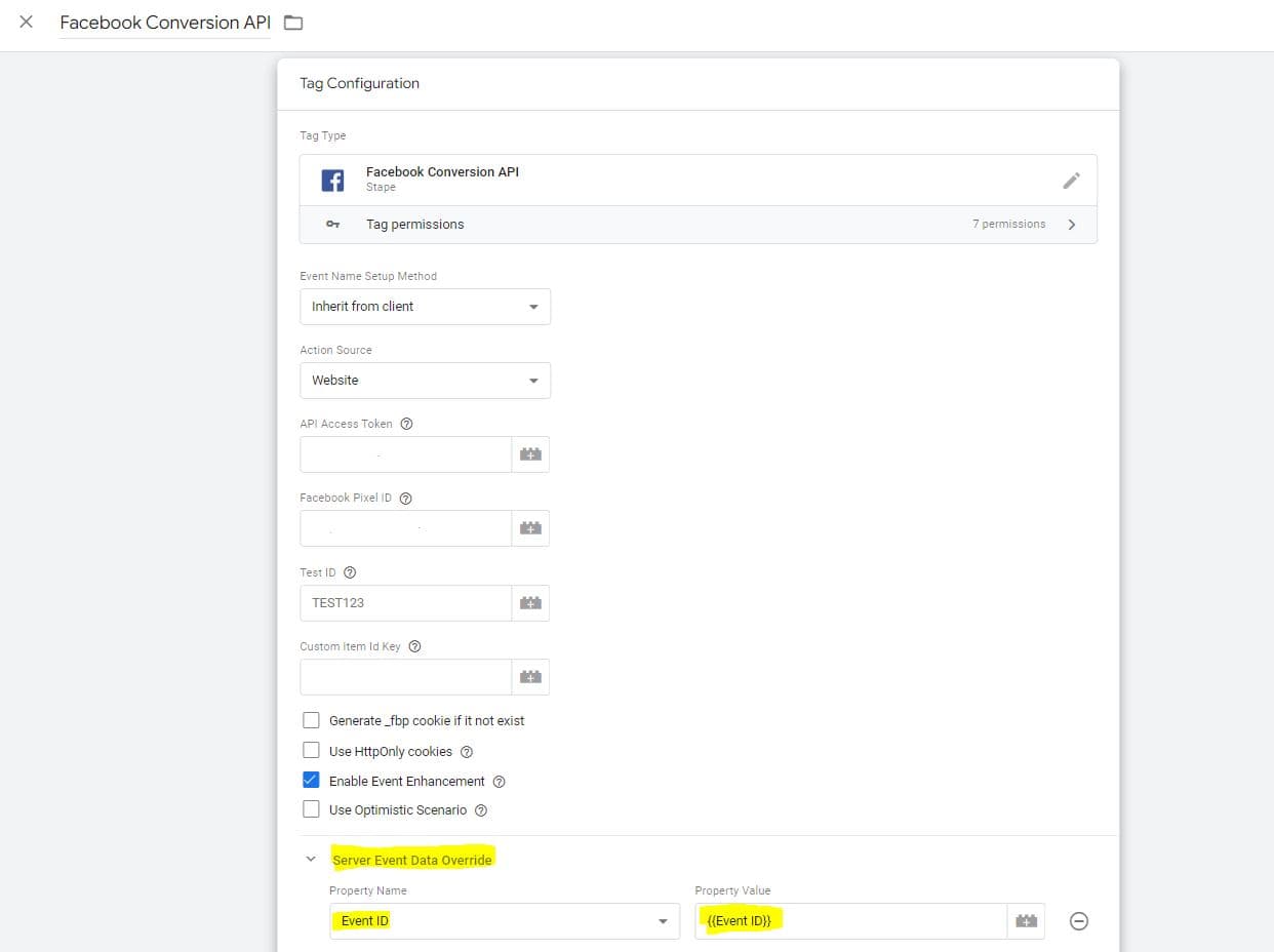Pinterest's Request-Level Deduplication