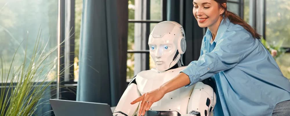 Mastercard Launches Agent Suite to Power Agentic AI in Digital Commerce