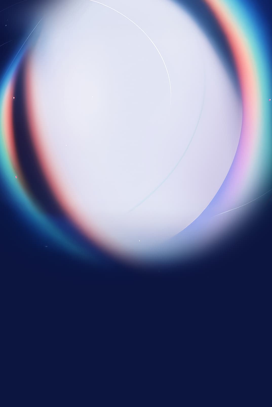 Seed1.8 Model Card Released: A 1.8B Parameter Foundation Model for Generalized Real-World AI Agents