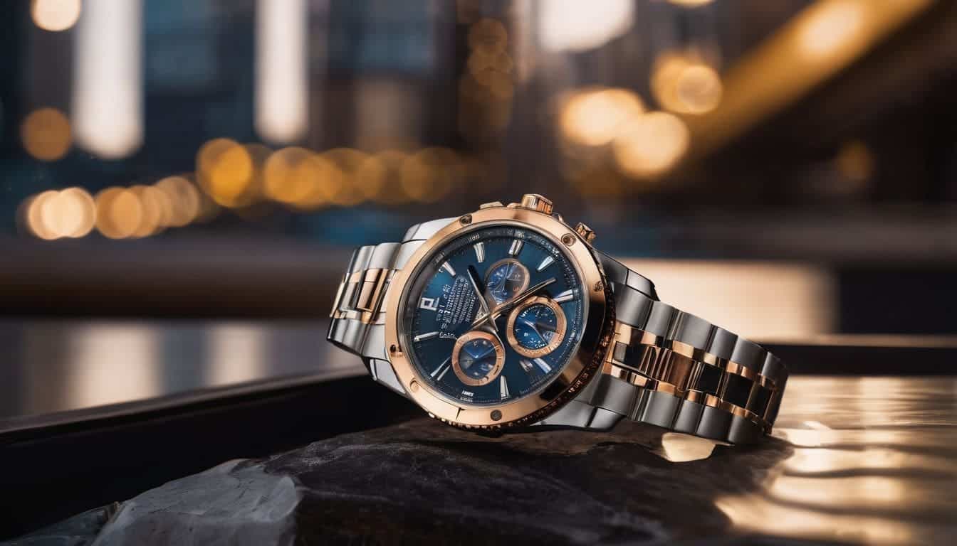 Interluxe Group Launches Optima AI Index to Shape Luxury Discovery in