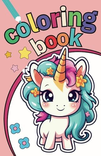 From Primitive Unicorns to Complex Diagrams: How Gemini 3.1's 'Sparks Unicorn' Signals a New Era in AI Reasoning