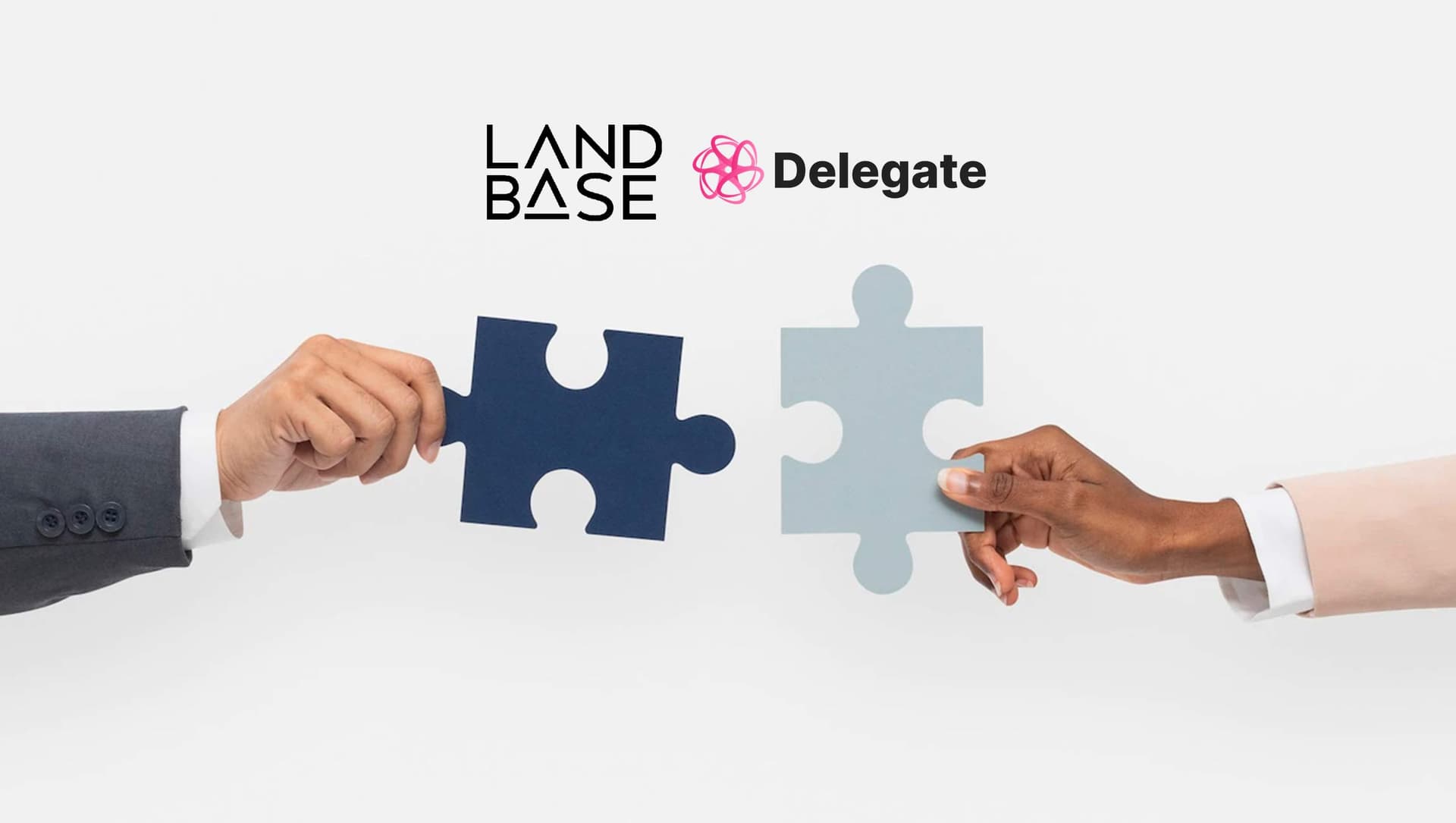 Delegate Launches: An AI Agent You Hand Work To and Walk Away