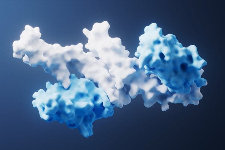 DARPA Leases 50 Nvidia H100 GPUs for Biological AI Program