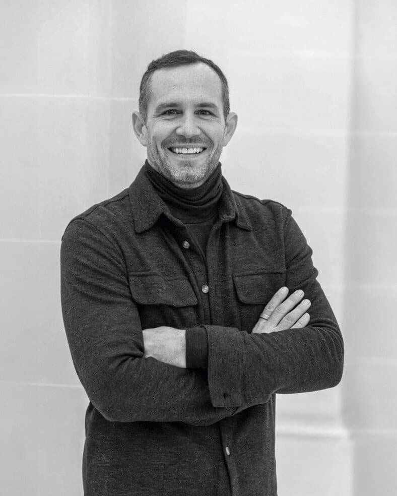 Kering Appoints Former Renault Executive Pierre Houlès as Chief Digital, AI and IT Officer