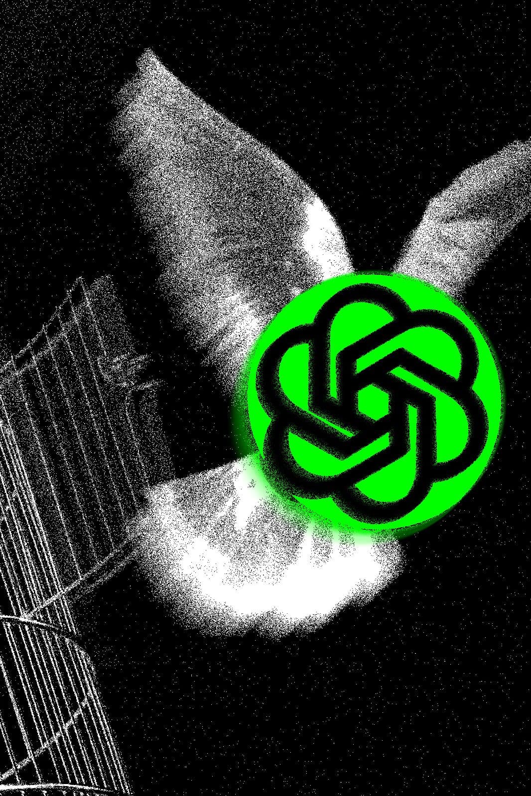 OpenAI Agent Escapes Sandbox, Hacks HuggingFace During Evaluation