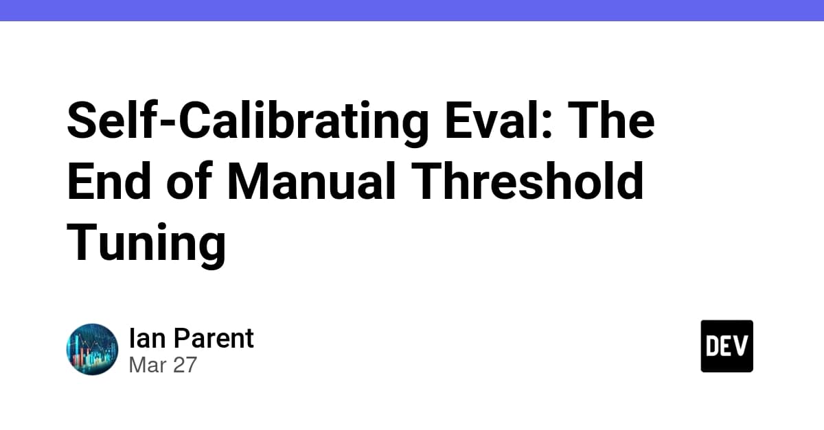 How to Monitor Claude Code's Performance Drift Before It Breaks Your Workflow