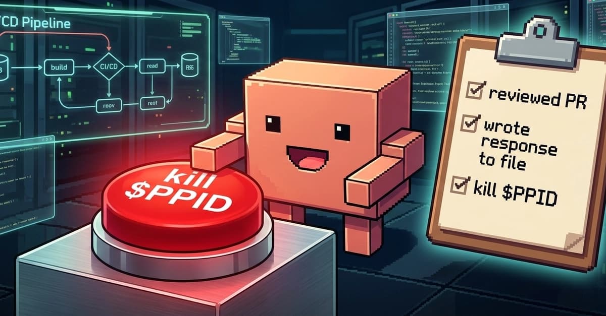 Developer at a terminal typing Python code that exploits Claude's interactive mode to bypass pricing changes for…