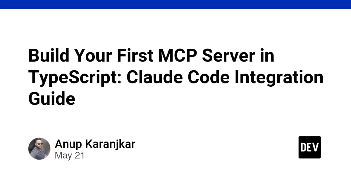 A developer's terminal shows TypeScript code and MCP server configuration, with a chart climbing past 9,400 servers…