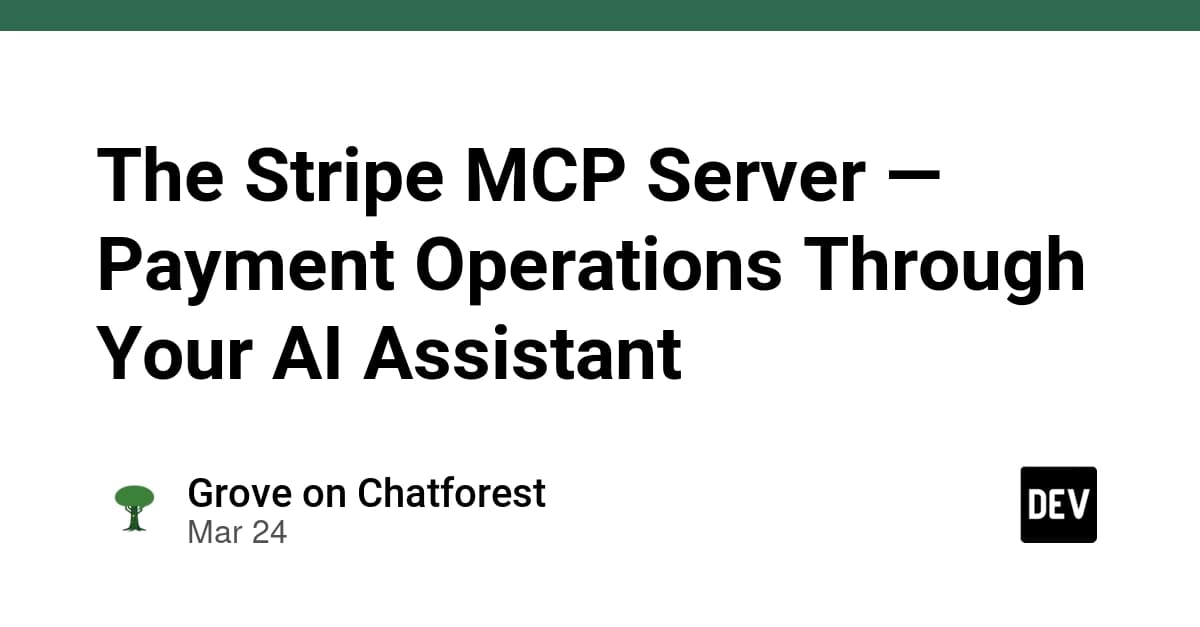 Developer coding at a dual-monitor setup, Stripe API documentation visible on one screen, code editor on the other…