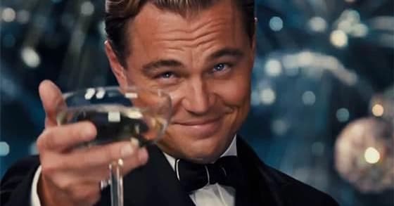 Stop Reviewing AI Code. Start Reviewing CLAUDE.md.