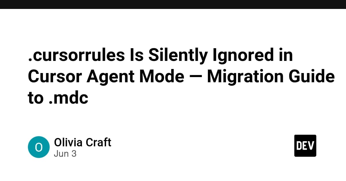 Developer frustrated at terminal showing ignored rules file, next to open editor with CLAUDE.md file replacing…
