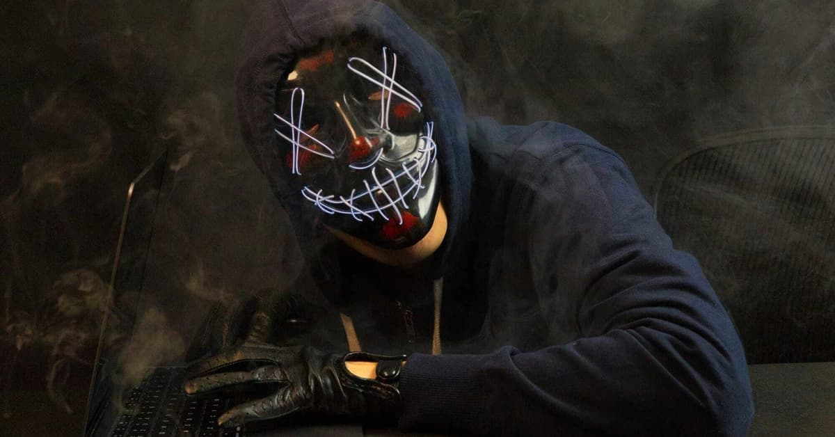 Terminal + Opus: The Claude Code Workflow That Beats the GUI