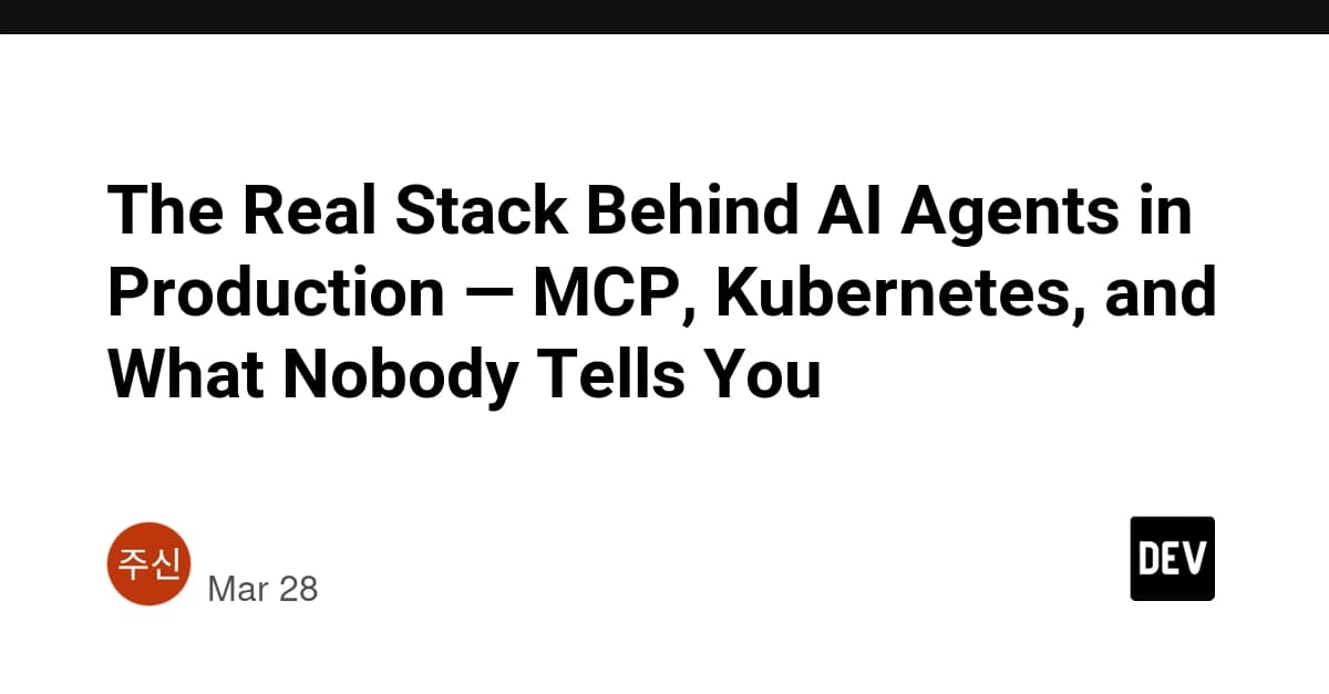 Secure Your MCP Servers: ClawGuard Scans for Tool Poisoning and Rug Pulls