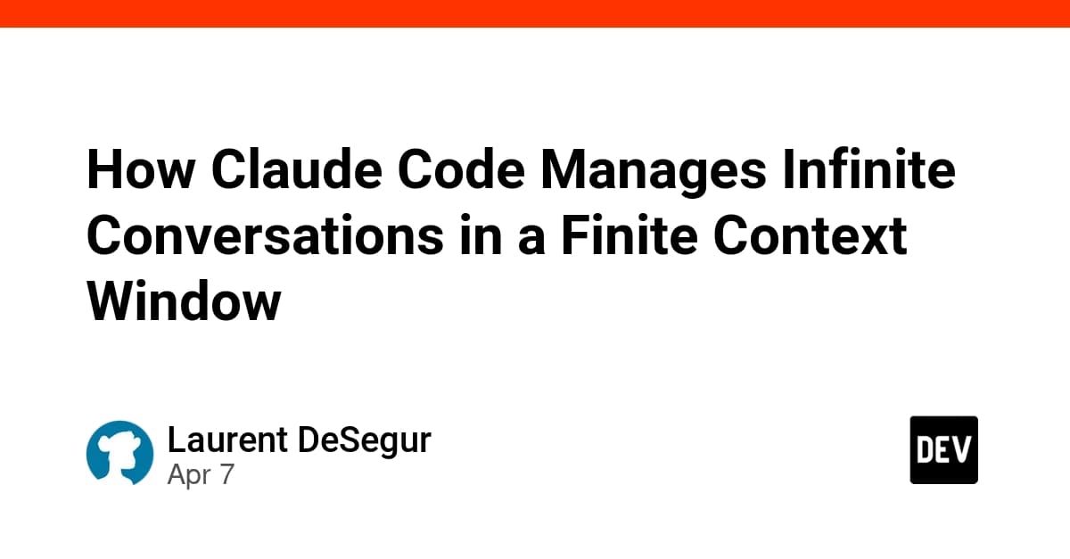 How Claude Code's 3-Tier Compaction System Saves You Money and Keeps Context