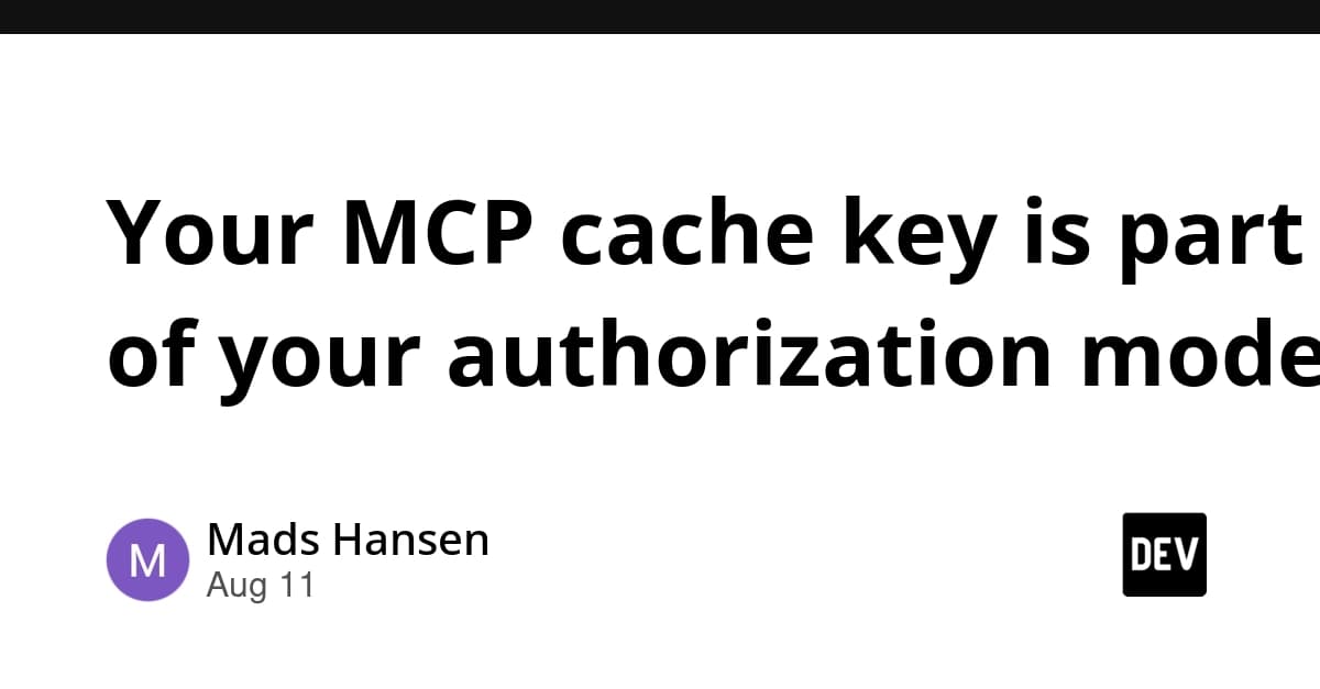 Two developers reviewing a PostgreSQL server dashboard with a highlighted cache key field, while a red warning icon…
