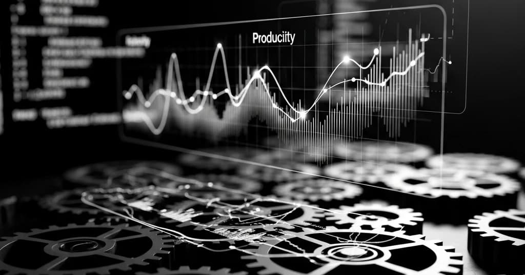 The Senior Engineer's Guide to CLAUDE.md: From Generic to Actionable