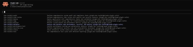 How to Build a P2P File Transfer App in One Session with Claude Code