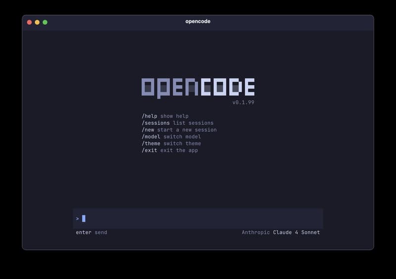 How to Run Claude Code with Local LLMs Using This Open-Source Script