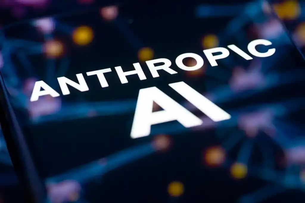 Anthropic Draws Ethical Line: Refuses Pentagon Demand to Remove AI Safeguards
