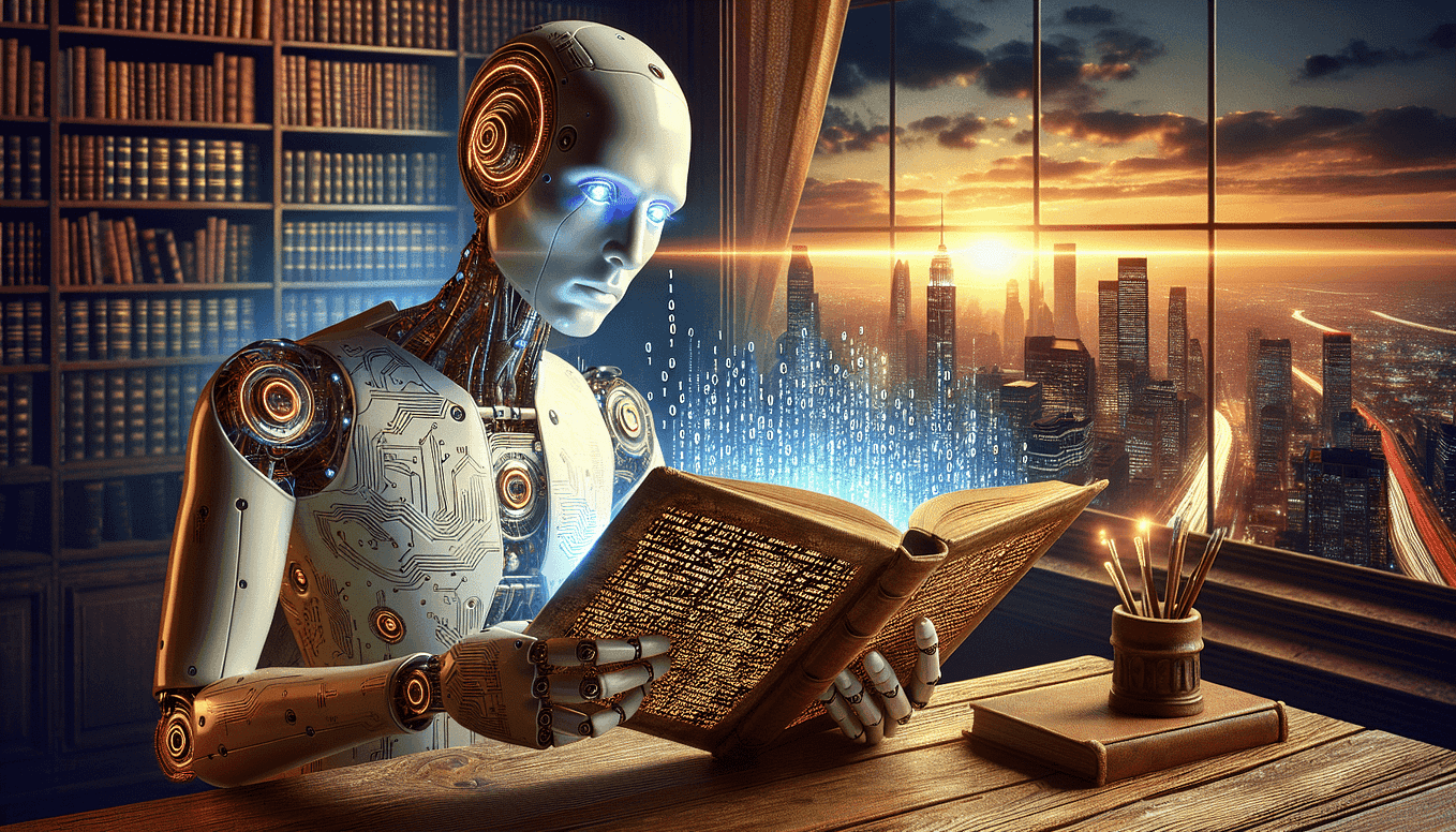 Nature Astronomy Paper Argues LLMs Threaten Scientific Authorship, Sparking AI Ethics Debate