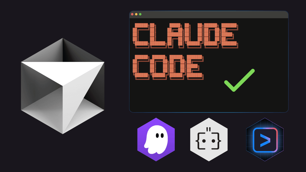 Claude Code Digest — Jul 16–Jul 19