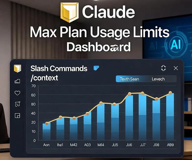 Screenshot of a Reddit post detailing Claude Code Max plan session limits, with a user complaining about faster rate…