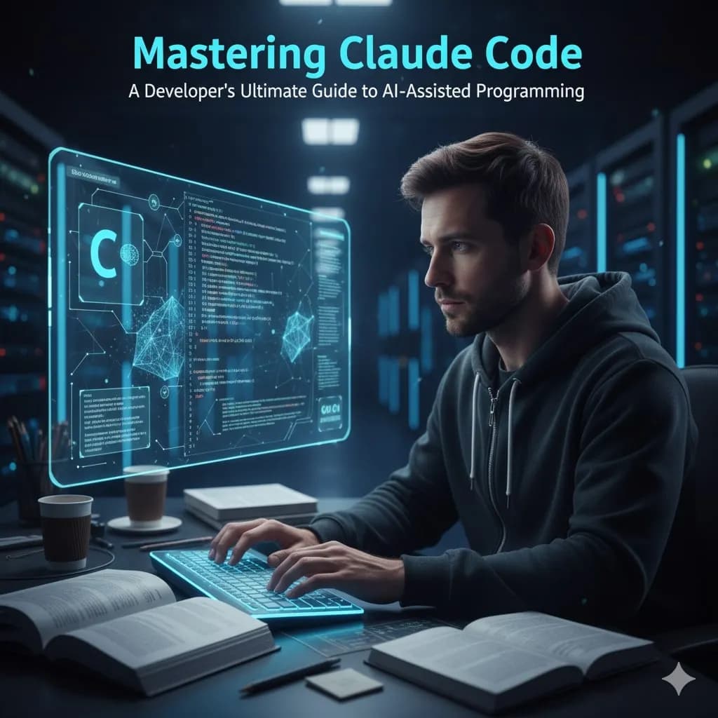 Claude Code Digest — May 23–May 26