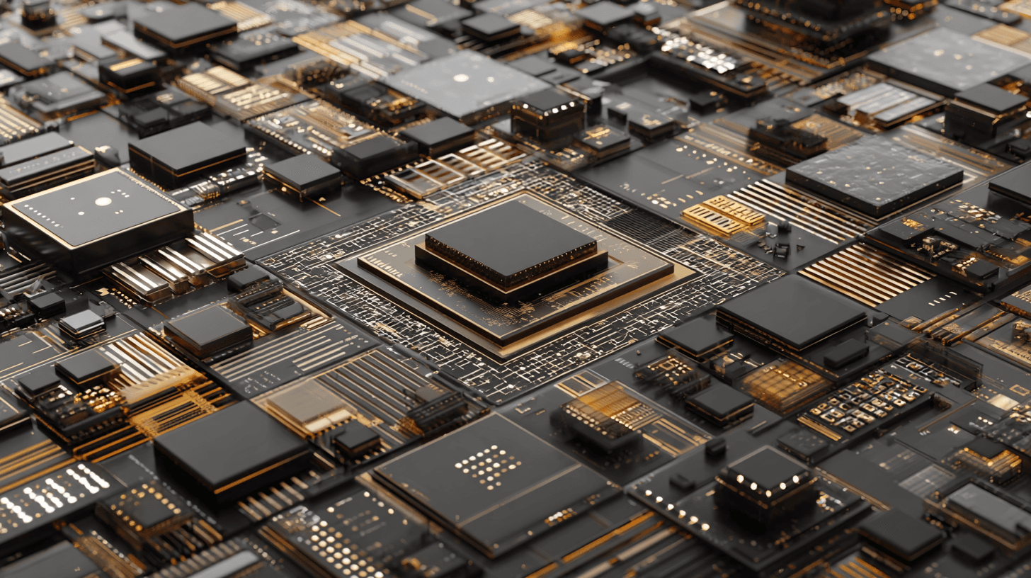 DeepSeek's Blackwell Training Exposes Critical Gaps in US Chip Export Controls