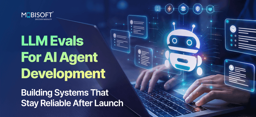 Avoko Launches 'Behavioral Lab' for AI Agent Testing & Development