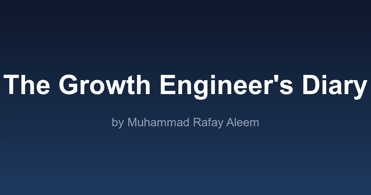 How to Use Claude Code for Personal Finance: The Obsidian + Python Tax Workflow