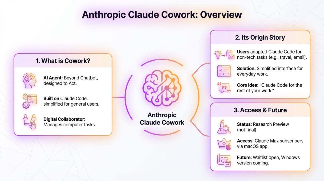 Anthropic Expands Claude AI Capabilities with New Tool Integration Framework