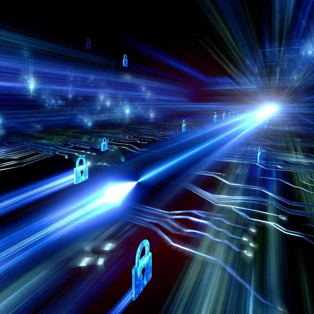 98× Faster LLM Routing Without a Dedicated GPU: Technical Breakthrough for vLLM Semantic Router