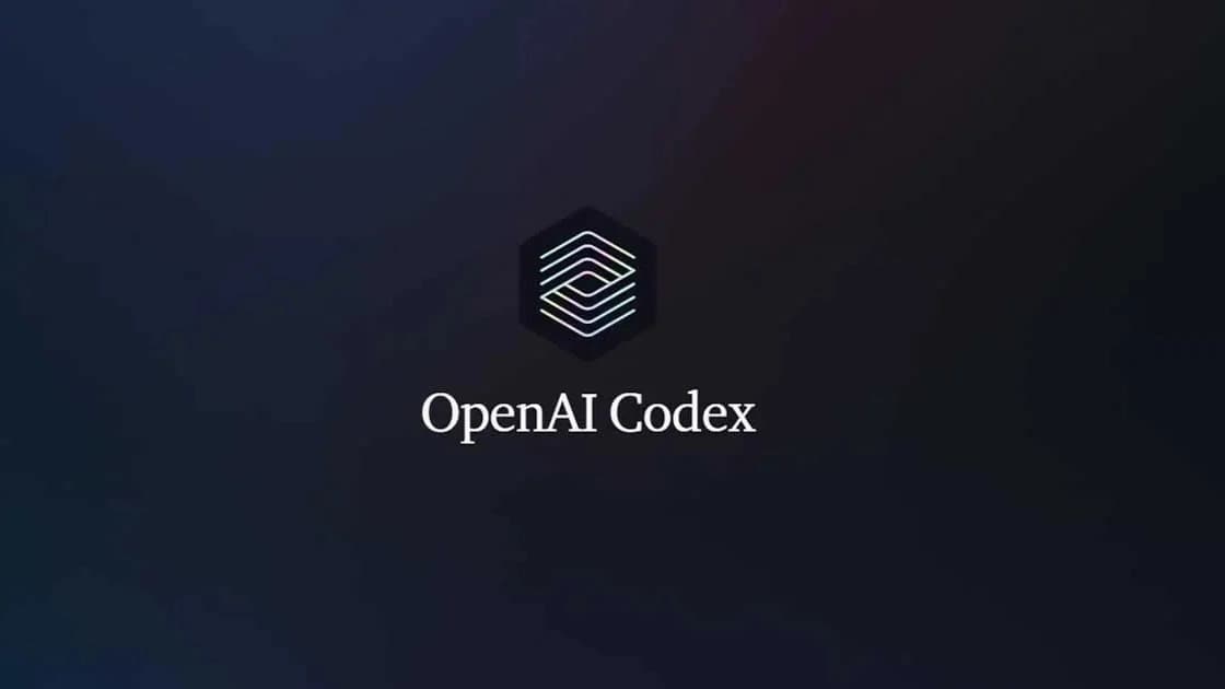 OpenAI Expands Codex into Desktop Agent with Vision & Memory