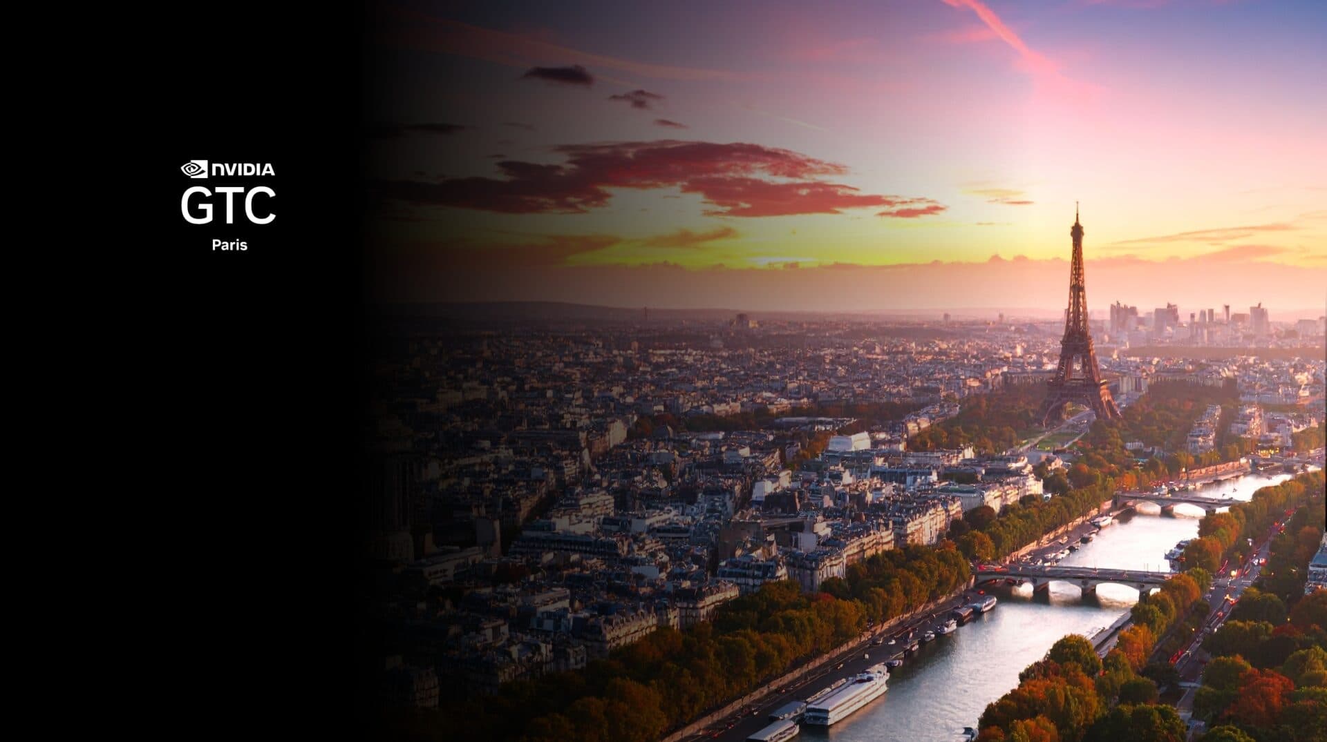 NVIDIA Lyra 2.0 Launches on Hugging Face for Persistent 3D World Generation