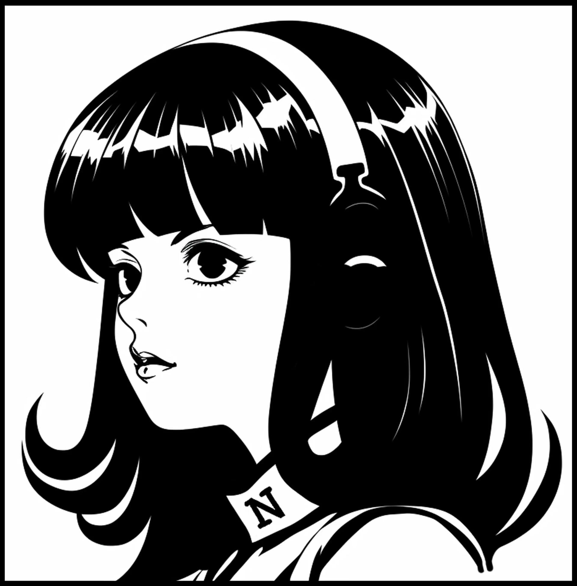 MiniMax Launches MaxHermes, Cloud-Hosted Agent with NousResearch