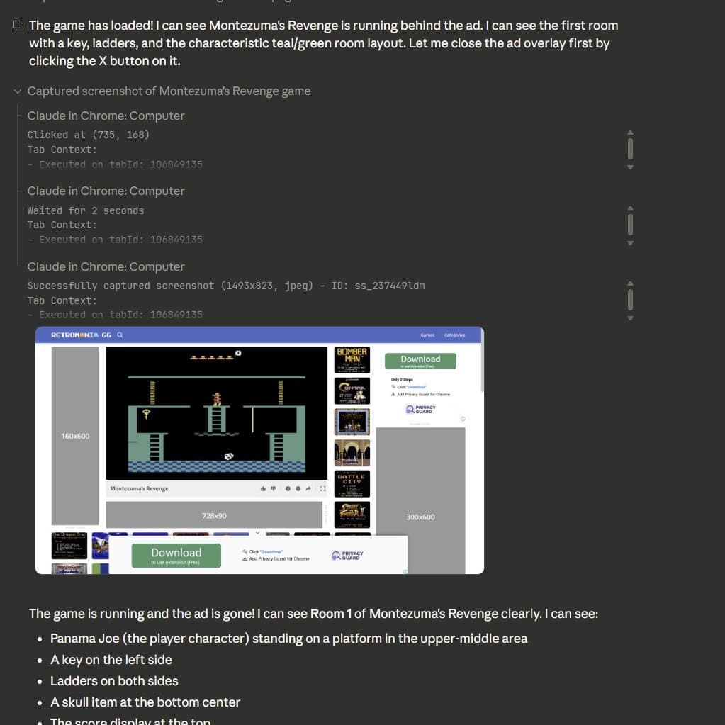 The Threshold of Weak AGI: How Modern AI Systems Are Quietly Passing Historic Milestones