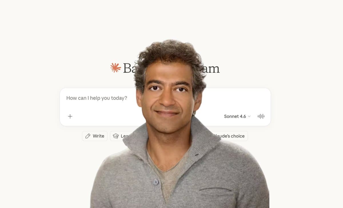 Claude AI Adopts Naval Ravikant's Mental Models for Career Analysis