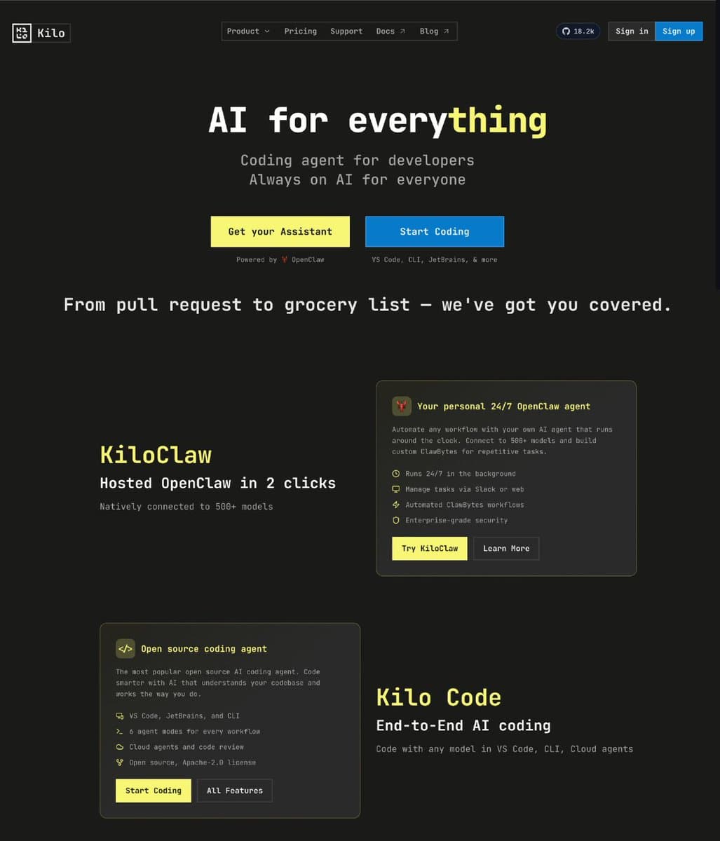 Anthropic Disables Claude Max for Autonomous Agents, Disrupting Workflows