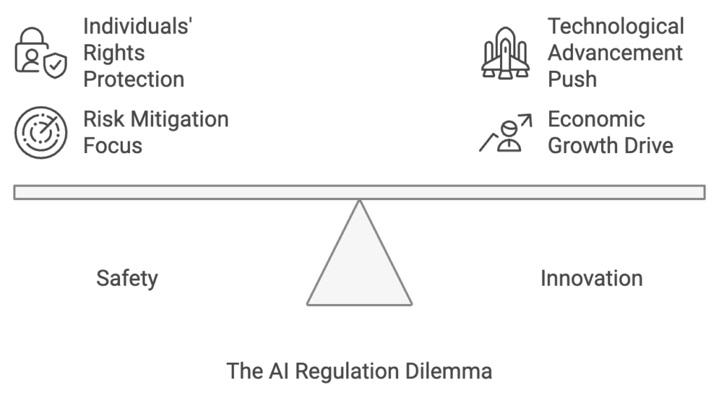 The Auditor's Dilemma: Can AI Reliably Judge Other AI's Desktop Performance?