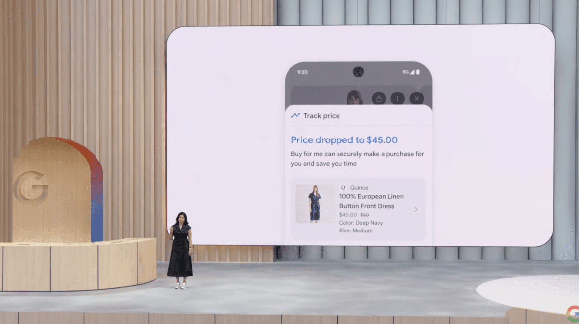 Agentic AI Checkout Emerges as Next Frontier in Retail Transformation