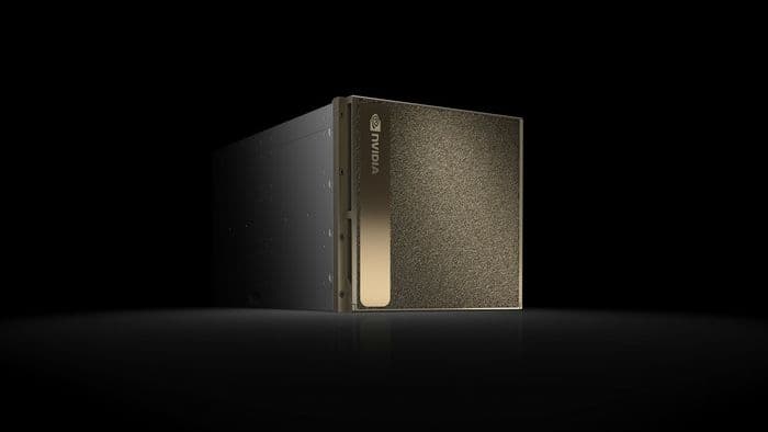 NVIDIA's Inference Breakthrough: Real-World Testing Reveals 100x Performance Gains Beyond Promises