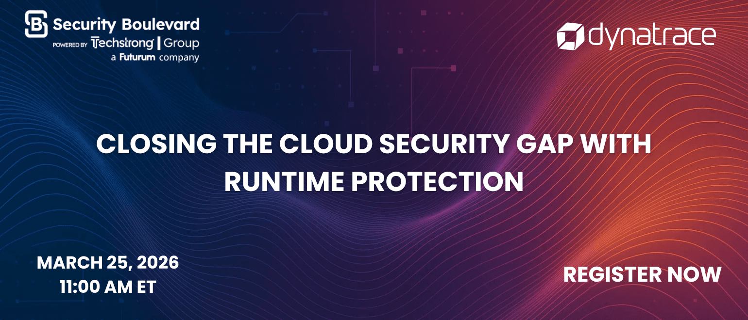 Claude Code Security's Blind Spot: Why You Still Need Runtime Monitoring for Magecart
