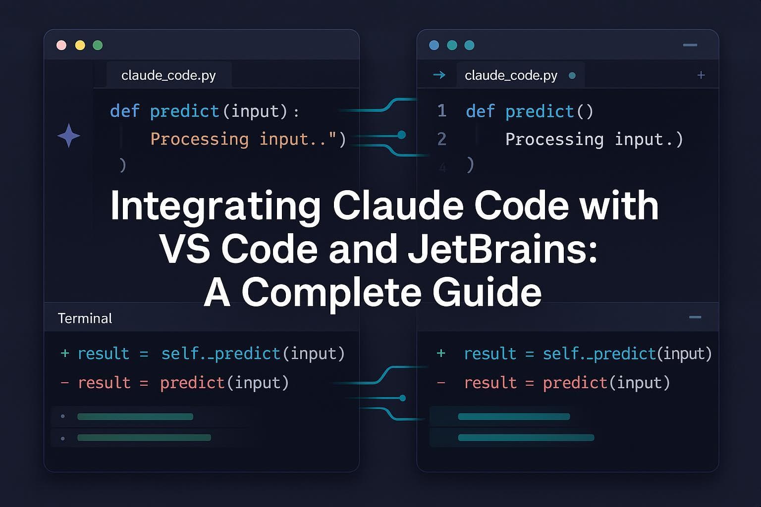 WOZCODE Launches Free Claude Code Plugin, Claims 40% Speed Boost