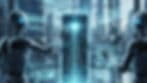 AI Agents Are Replacing SaaS: The Next Big Shift in Software (2026 Guide)