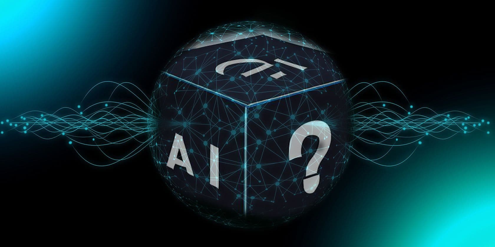 The 'Black Box' of AI Collaboration: How Dynamic Graphs Could Revolutionize Multi-Agent Systems