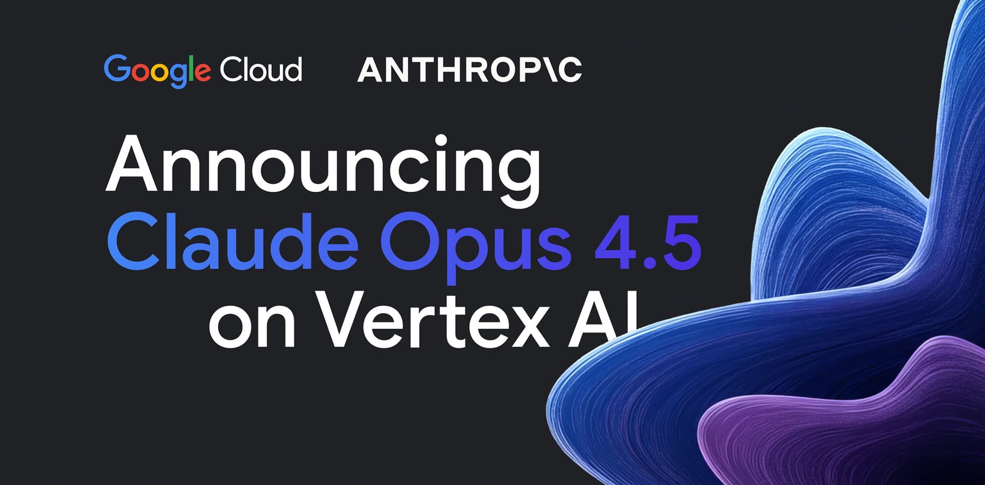 Claude Opus 4.6 Is Live: How to Use Its Improved Coding & Agentic Features in Claude Code