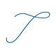 Fine-Tune Phi-3 Mini with Unsloth: A Practical Guide for Product Information Extraction
