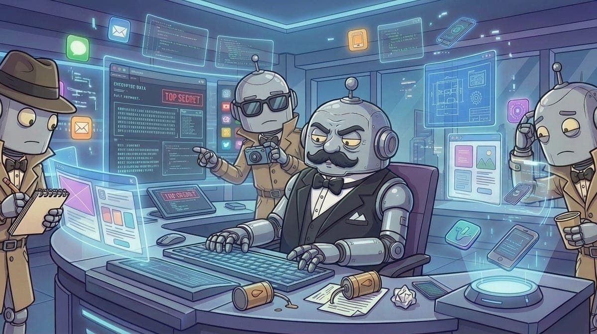 How Claude Code's New Auto-Memory and Remote Control Features Stack Up Against OpenClaw