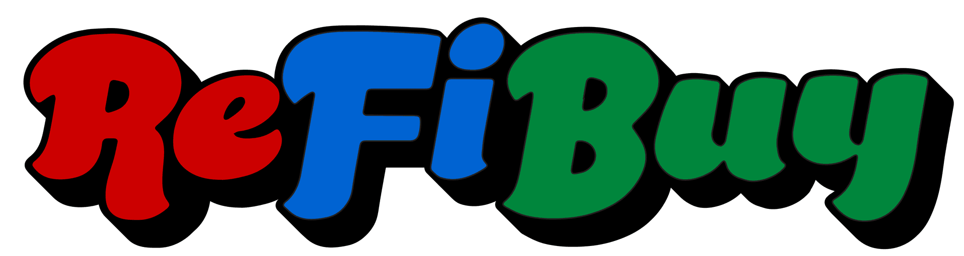 Digital Commerce 360 and ReFiBuy Launch First AI Commerce Rankings to