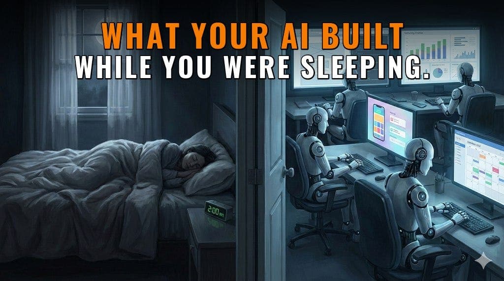 754B-Parameter AI Model Hits Hugging Face, Weighs 1.51TB